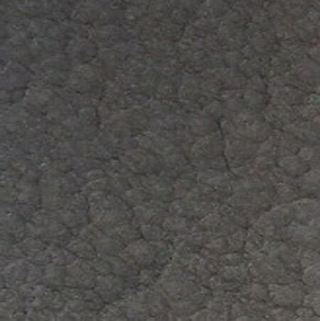 образец окраса Hammerite