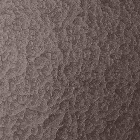 образец окраса Hammerite